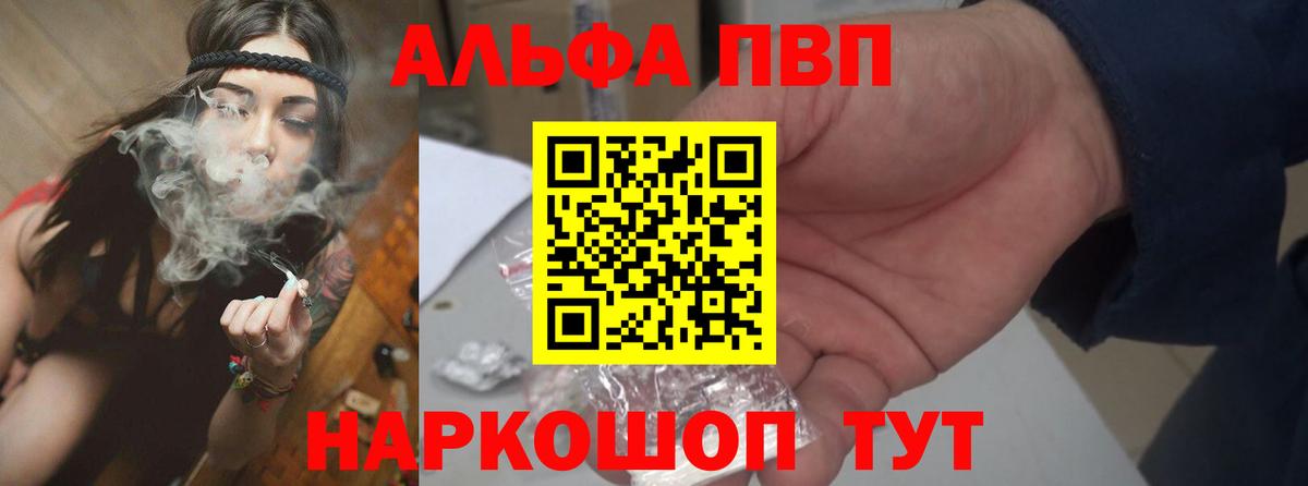 Alfa_PVP СК КРИС Семилуки