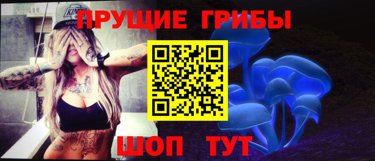 Семилуки  Псилоцибиновые грибы прущие грибы  Галлюциногенные грибы прущие грибы  Вход с VPN 